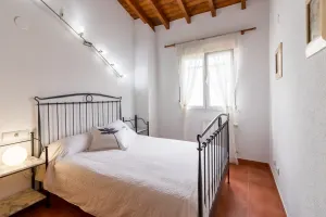 Cama 140 vista 1