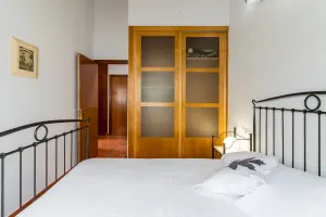 Cama 140 vista 3