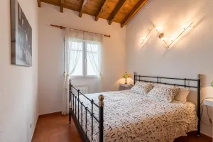 Cama 160 vista 2