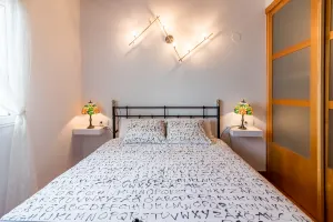 Cama 160 vista 3